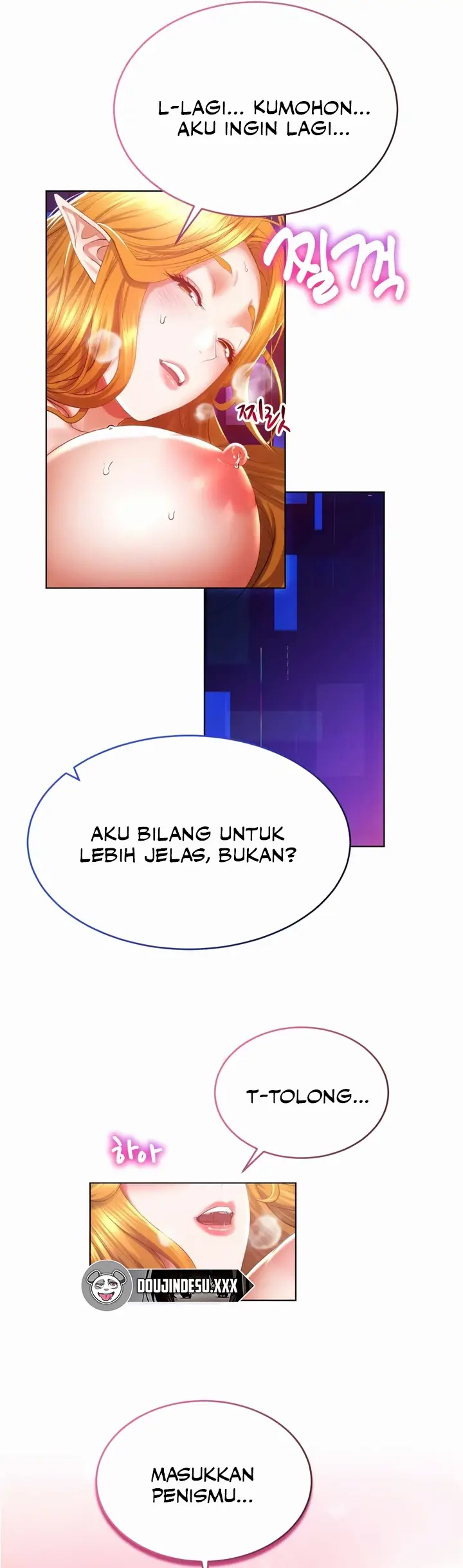 image-komik-park-moojik-hit-the-jackpot-chapter-26-42/44