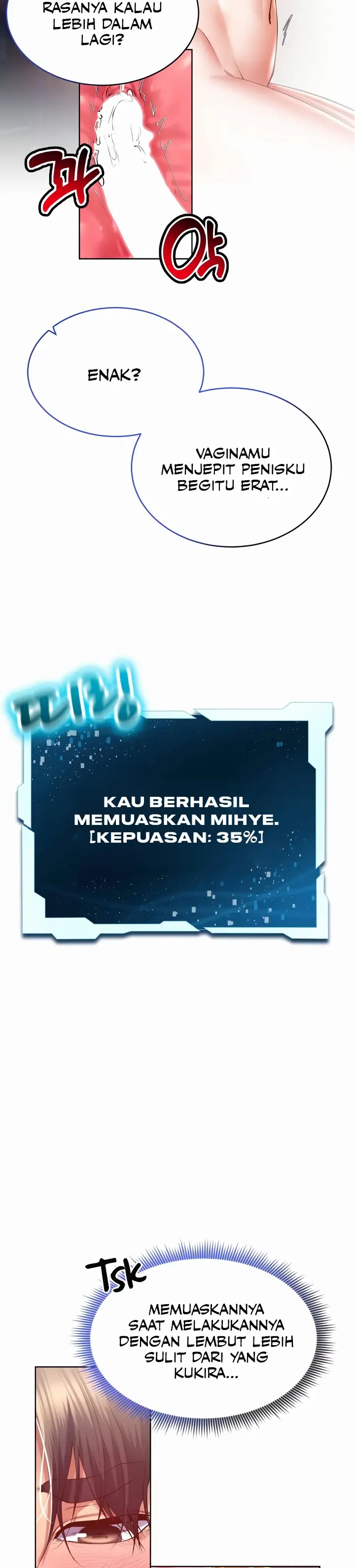 image-komik-park-moojik-hit-the-jackpot-chapter-27-4/30