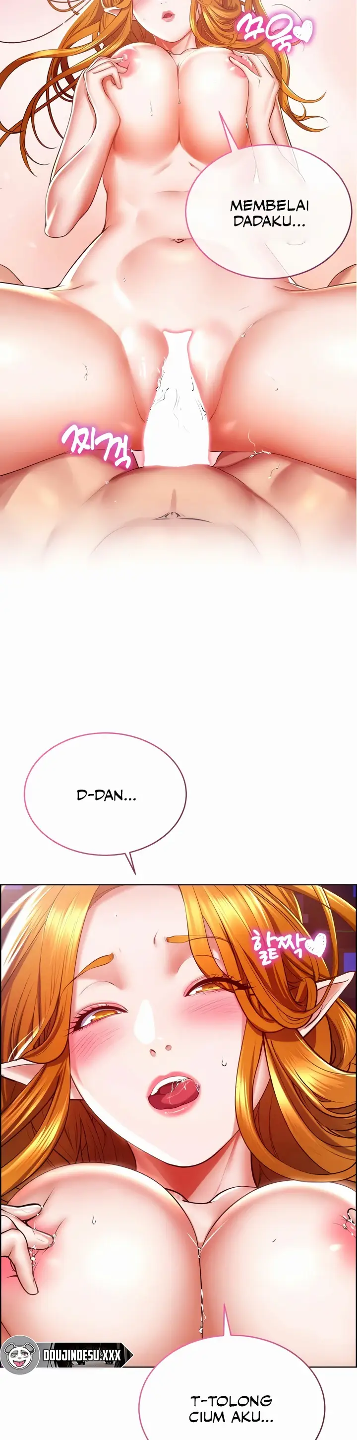 image-komik-park-moojik-hit-the-jackpot-chapter-27-7/30