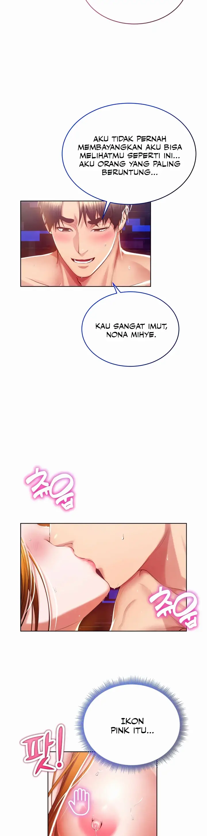 image-komik-park-moojik-hit-the-jackpot-chapter-27-8/30