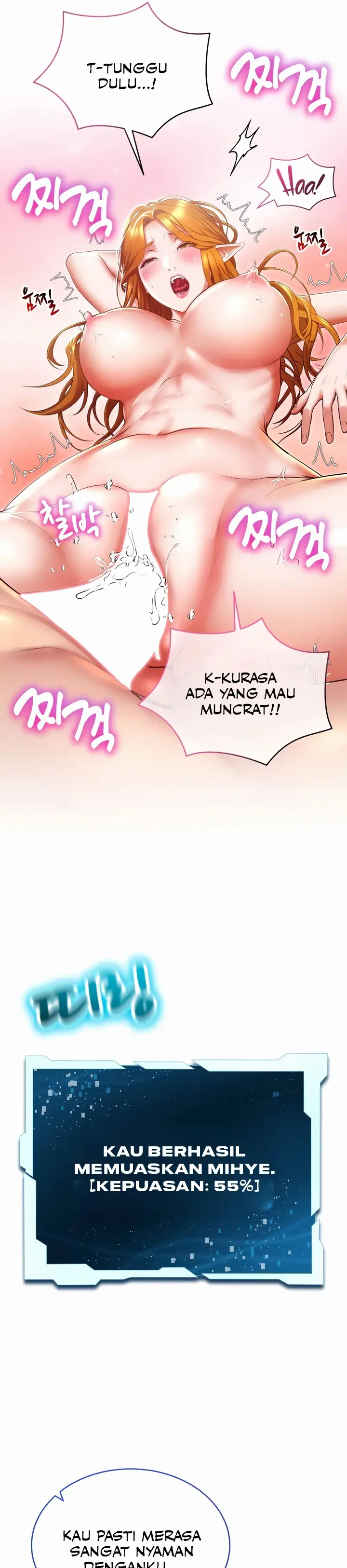 image-komik-park-moojik-hit-the-jackpot-chapter-27-10/30