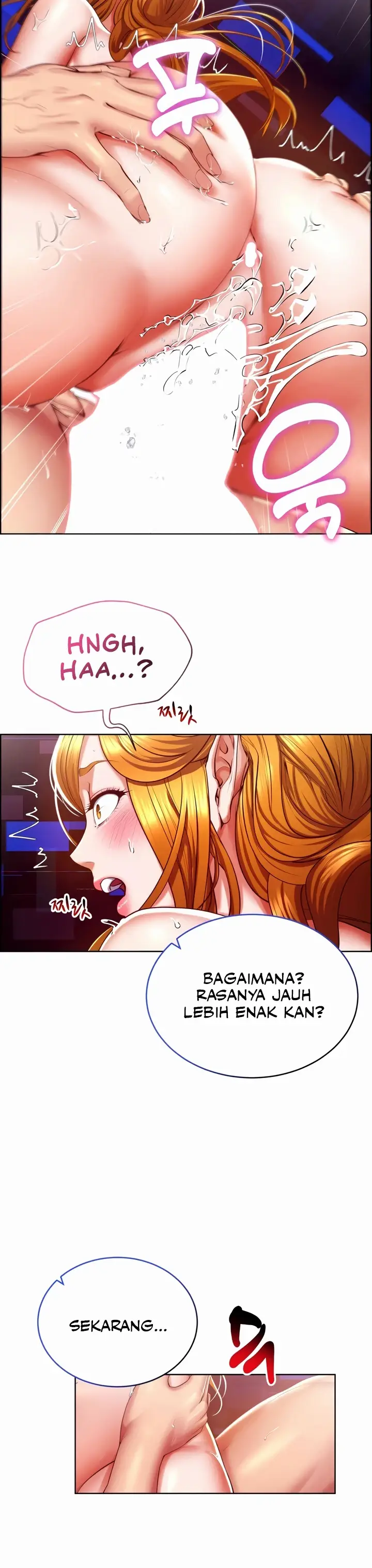 image-komik-park-moojik-hit-the-jackpot-chapter-27-21/30