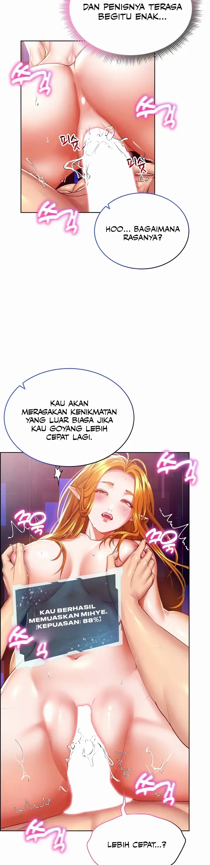 image-komik-park-moojik-hit-the-jackpot-chapter-27-24/30