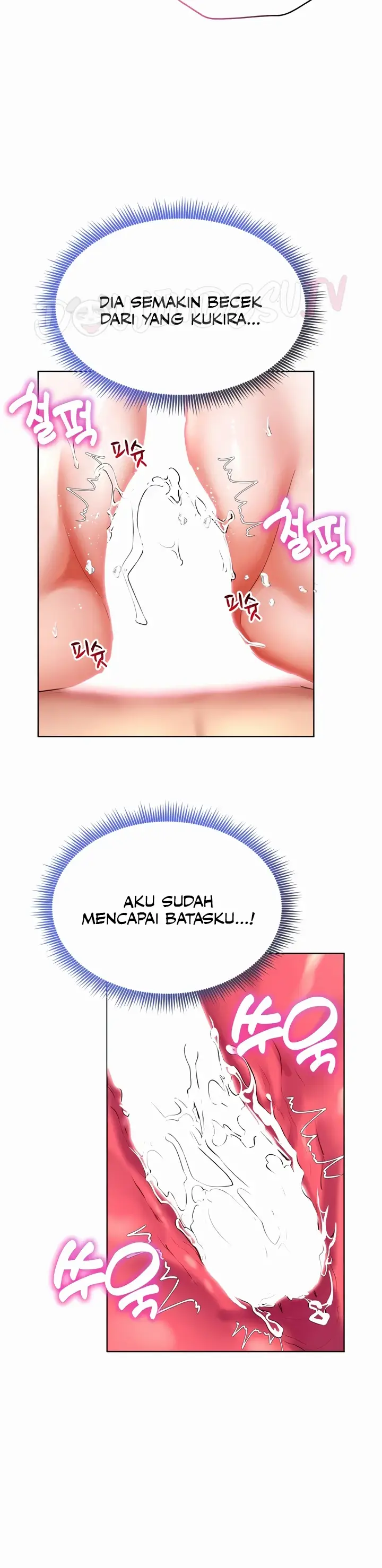 image-komik-park-moojik-hit-the-jackpot-chapter-27-25/30