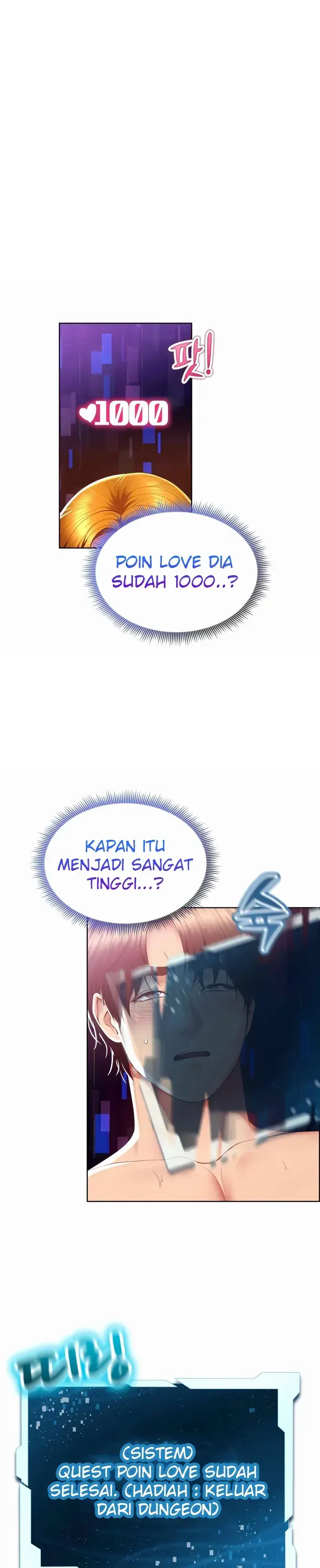 image-komik-park-moojik-hit-the-jackpot-chapter-28-0/31