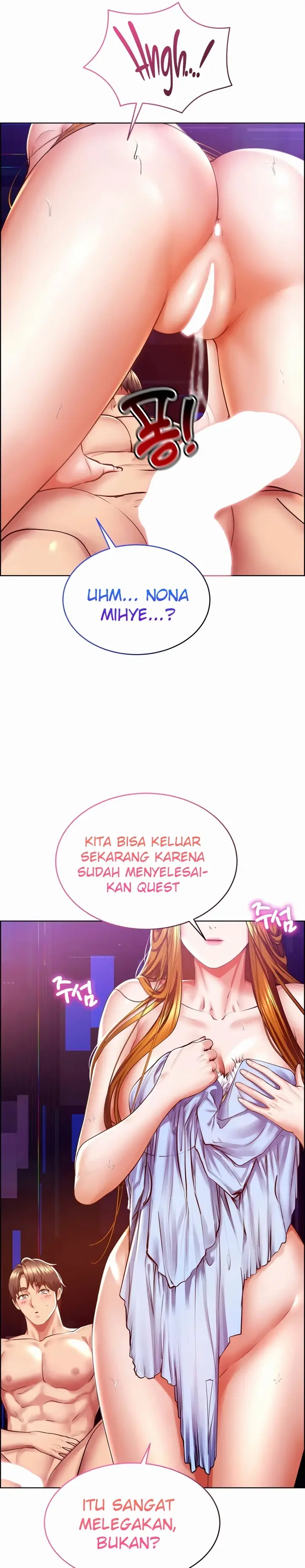 image-komik-park-moojik-hit-the-jackpot-chapter-28-2/31