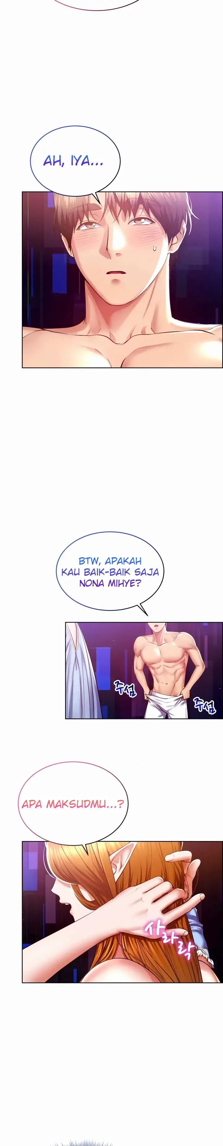 image-komik-park-moojik-hit-the-jackpot-chapter-28-3/31