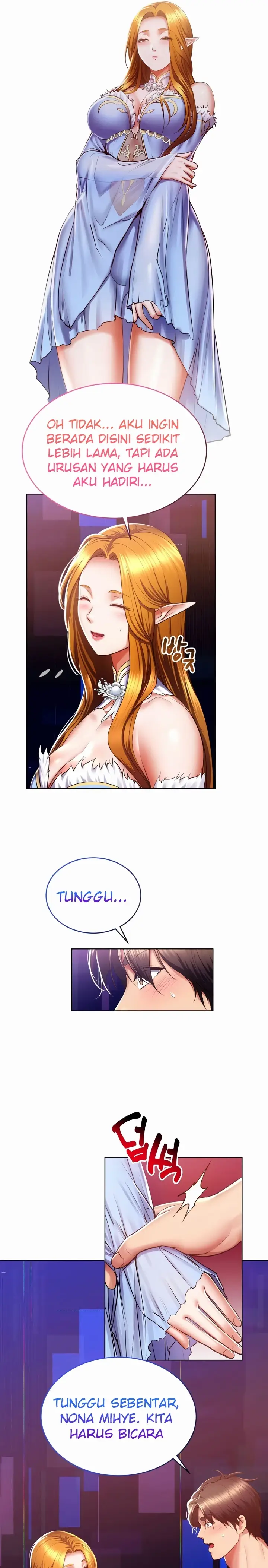 image-komik-park-moojik-hit-the-jackpot-chapter-28-5/31