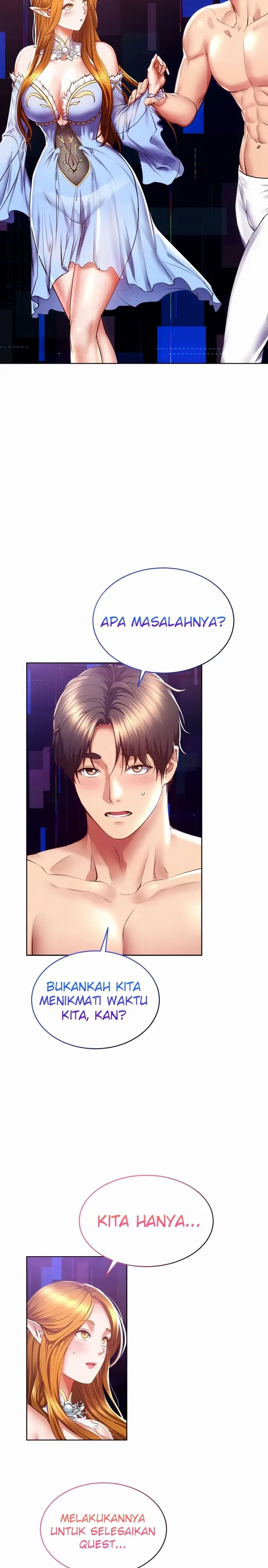 image-komik-park-moojik-hit-the-jackpot-chapter-28-6/31