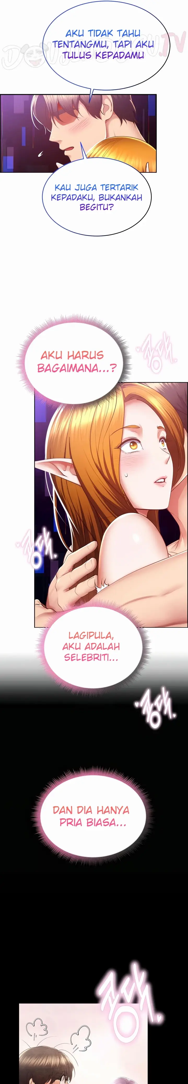 image-komik-park-moojik-hit-the-jackpot-chapter-28-8/31