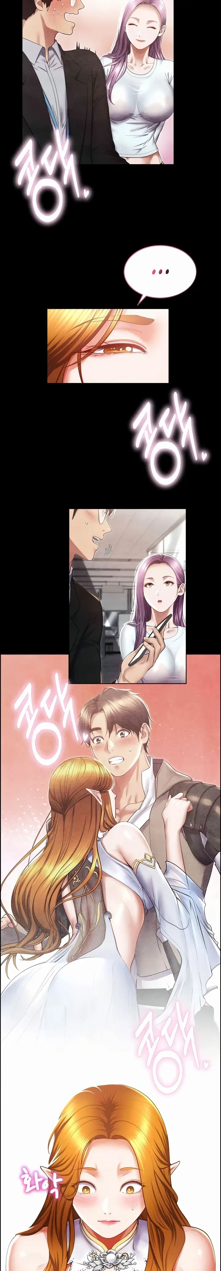 image-komik-park-moojik-hit-the-jackpot-chapter-28-9/31