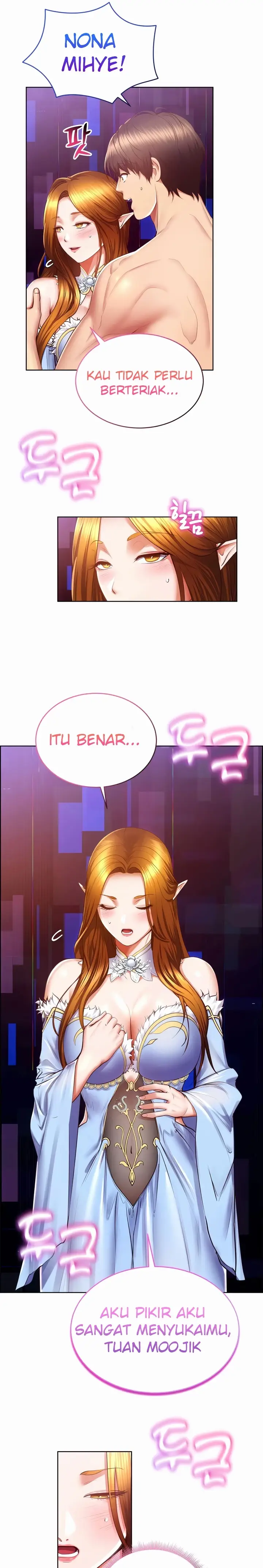 image-komik-park-moojik-hit-the-jackpot-chapter-28-11/31