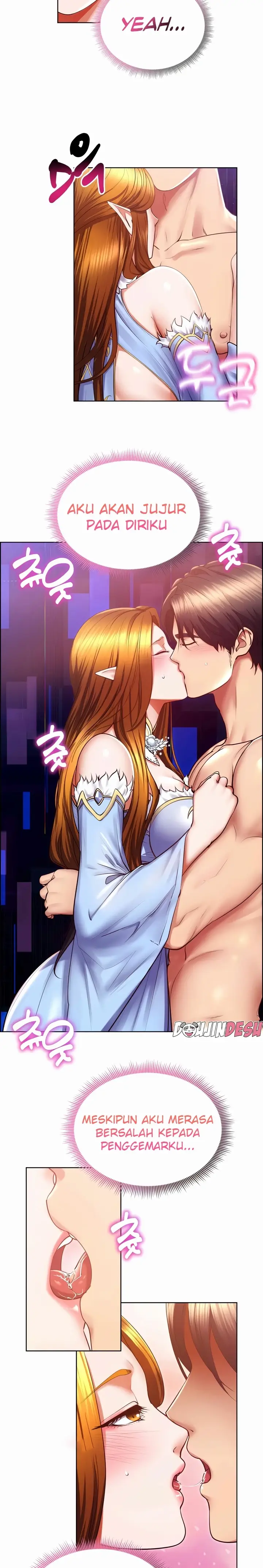 image-komik-park-moojik-hit-the-jackpot-chapter-28-12/31