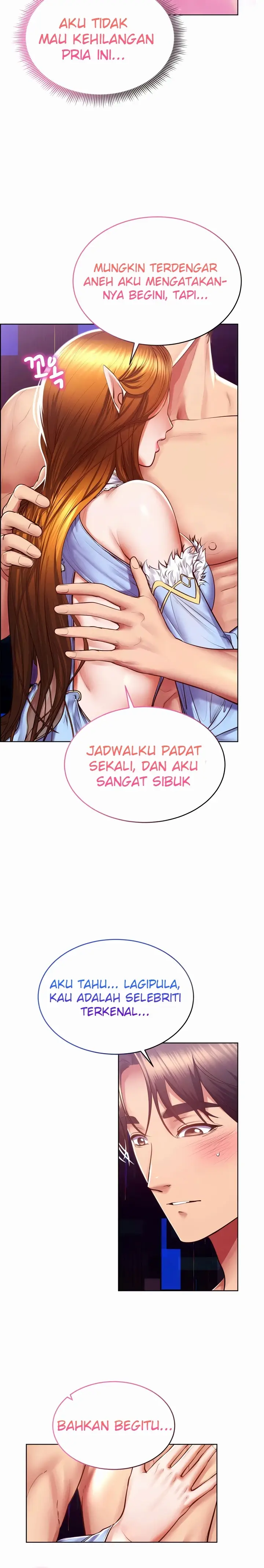 image-komik-park-moojik-hit-the-jackpot-chapter-28-13/31