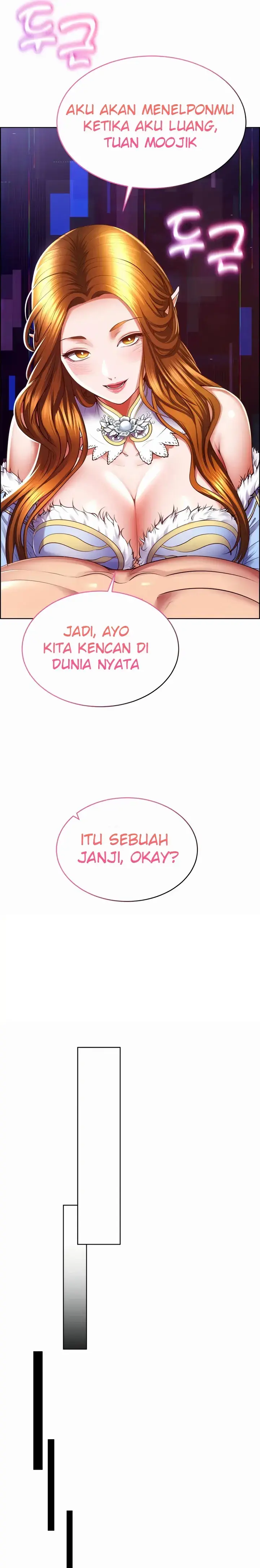 image-komik-park-moojik-hit-the-jackpot-chapter-28-14/31