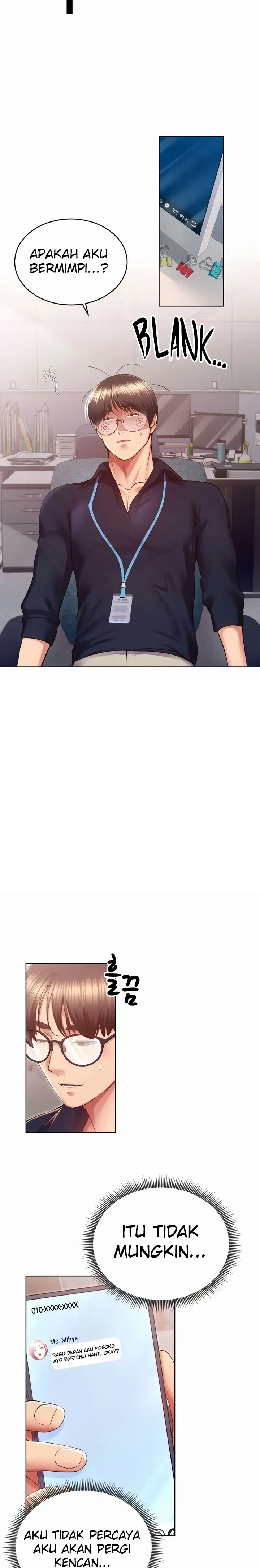 image-komik-park-moojik-hit-the-jackpot-chapter-28-15/31