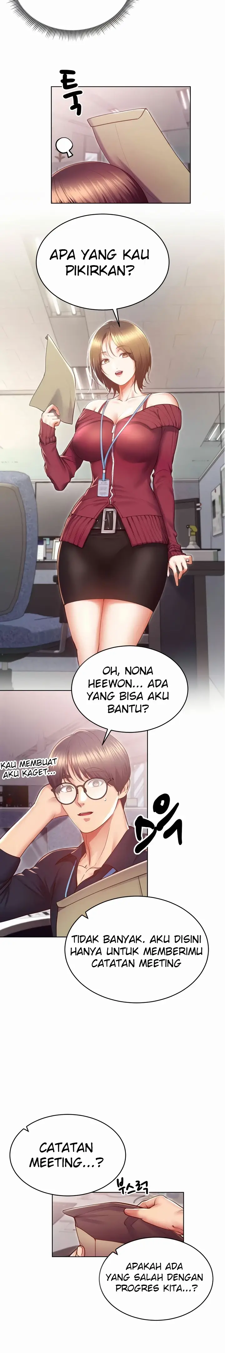 image-komik-park-moojik-hit-the-jackpot-chapter-28-16/31