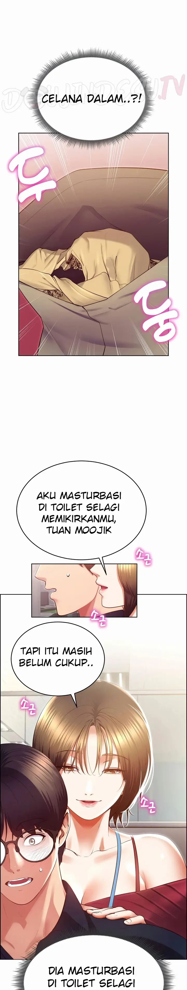 image-komik-park-moojik-hit-the-jackpot-chapter-28-17/31