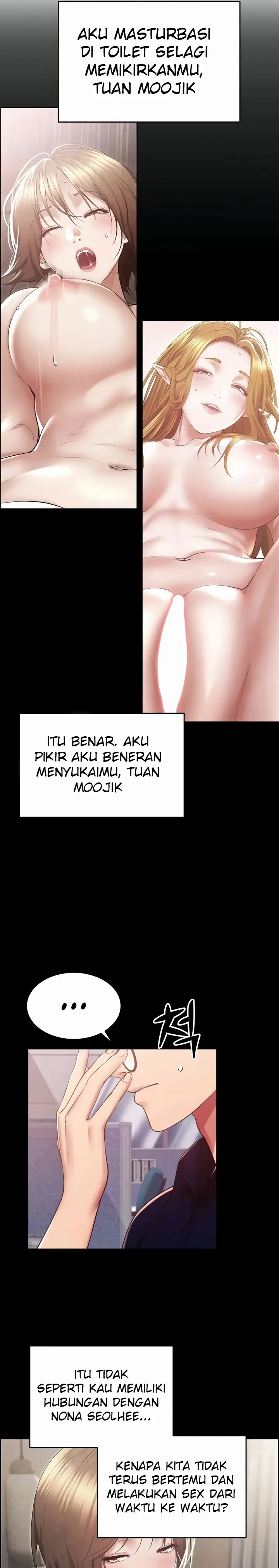 image-komik-park-moojik-hit-the-jackpot-chapter-28-20/31