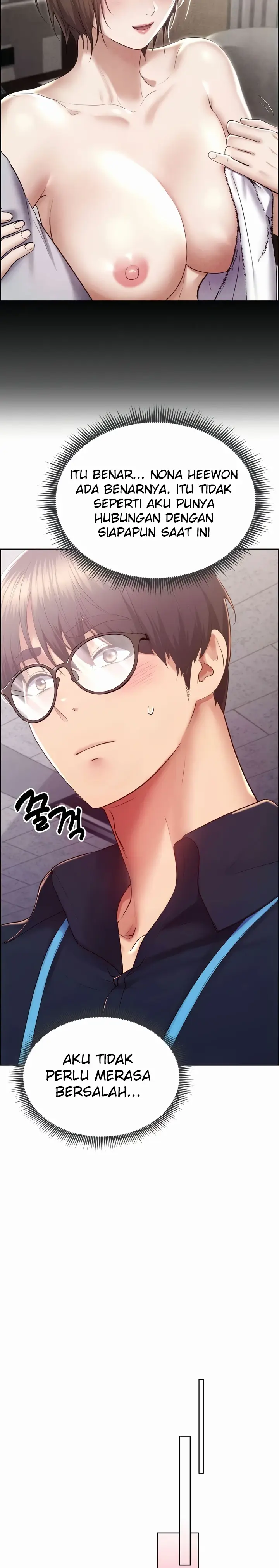 image-komik-park-moojik-hit-the-jackpot-chapter-28-21/31