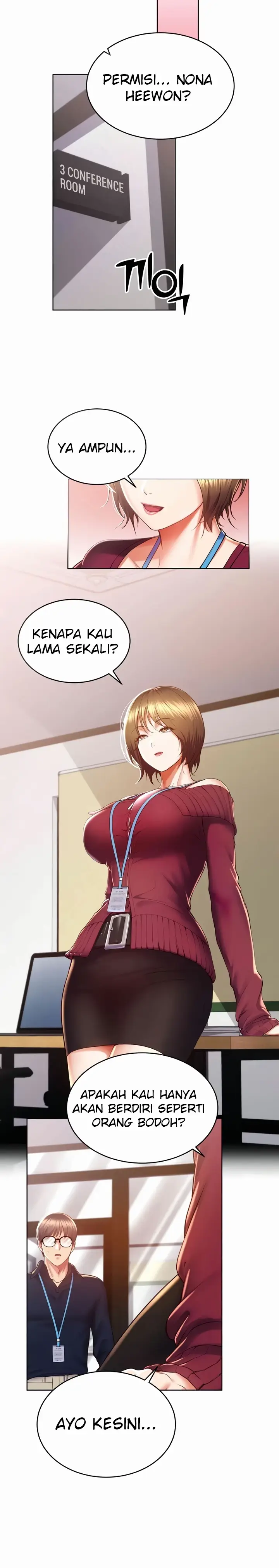 image-komik-park-moojik-hit-the-jackpot-chapter-28-22/31