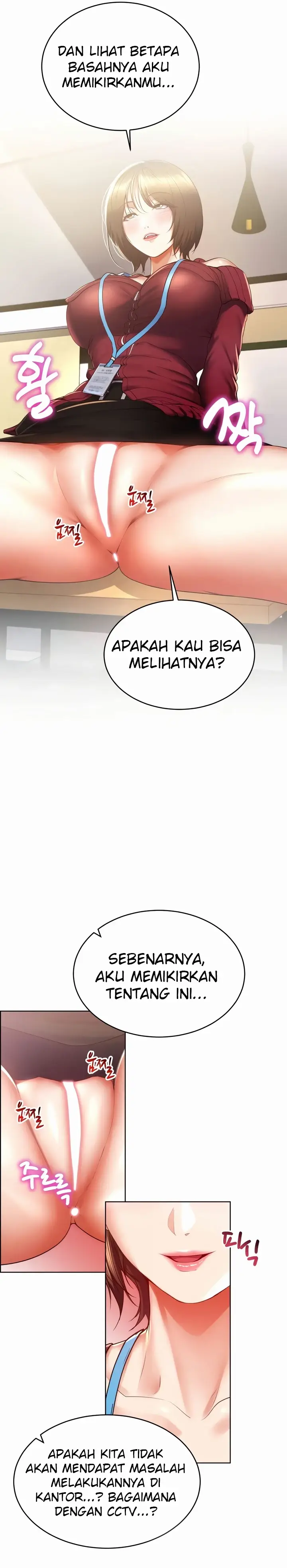 image-komik-park-moojik-hit-the-jackpot-chapter-28-23/31