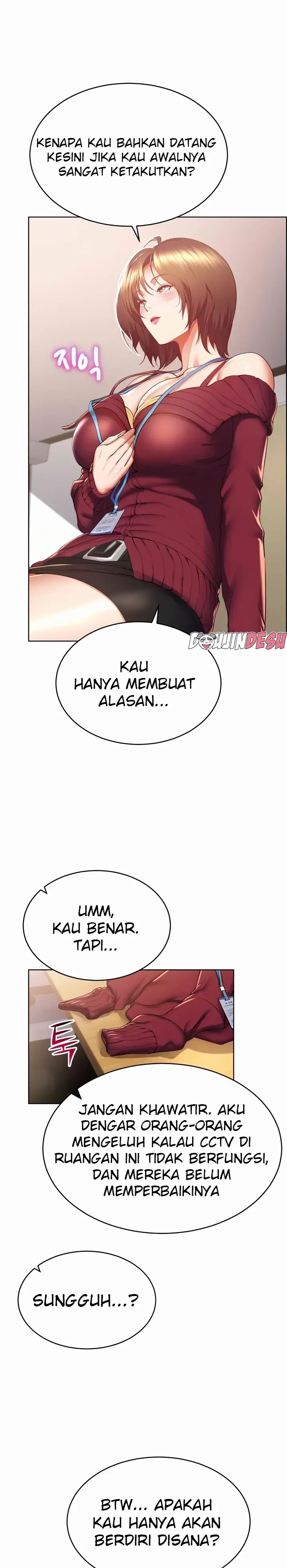 image-komik-park-moojik-hit-the-jackpot-chapter-28-24/31