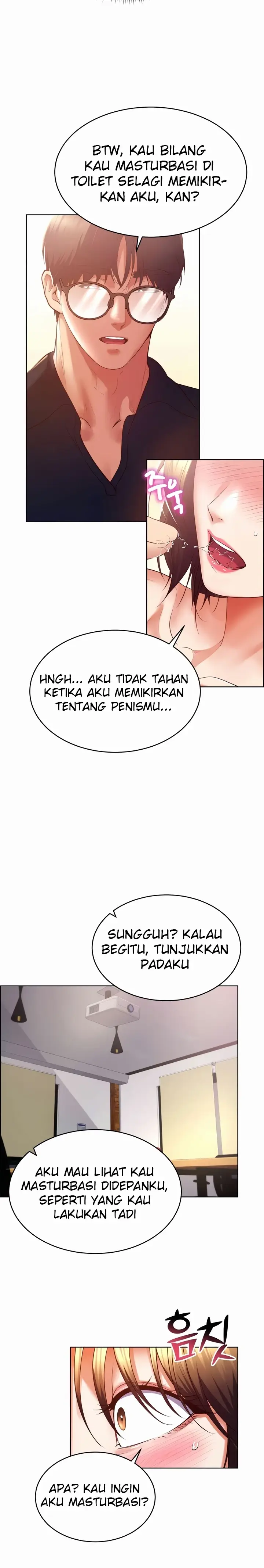 image-komik-park-moojik-hit-the-jackpot-chapter-28-27/31