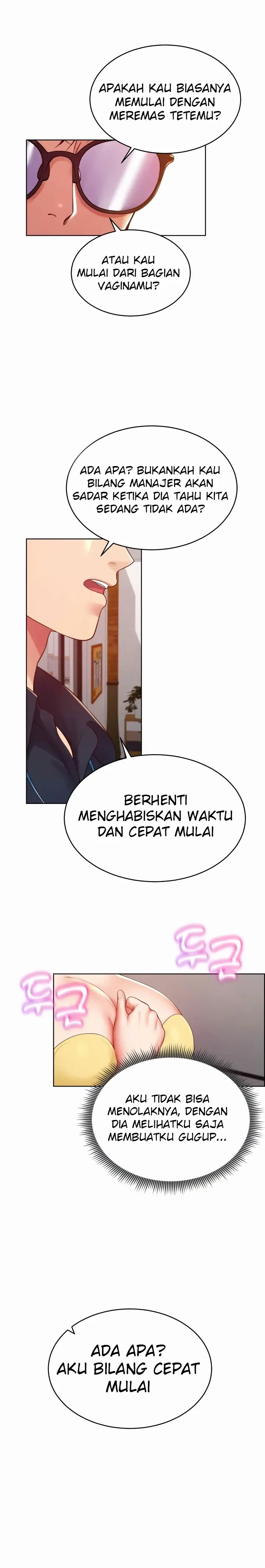 image-komik-park-moojik-hit-the-jackpot-chapter-28-28/31