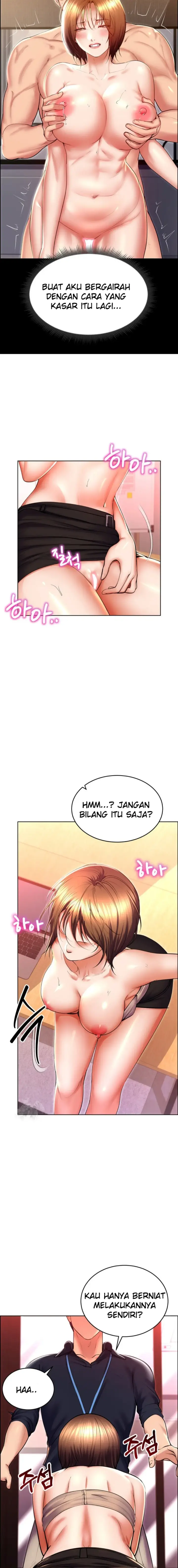 image-komik-park-moojik-hit-the-jackpot-chapter-29-5/21