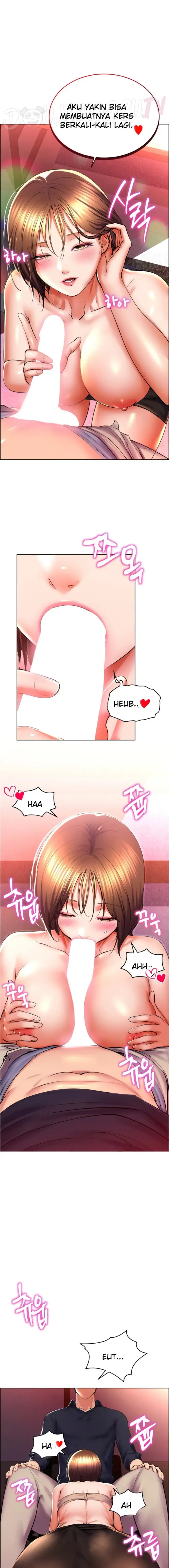 image-komik-park-moojik-hit-the-jackpot-chapter-29-7/21