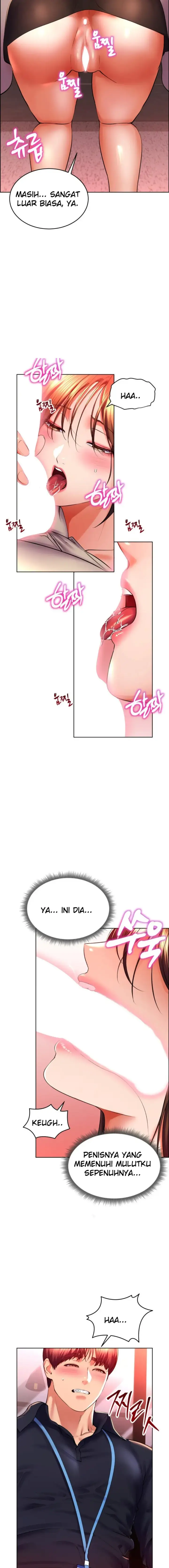 image-komik-park-moojik-hit-the-jackpot-chapter-29-8/21