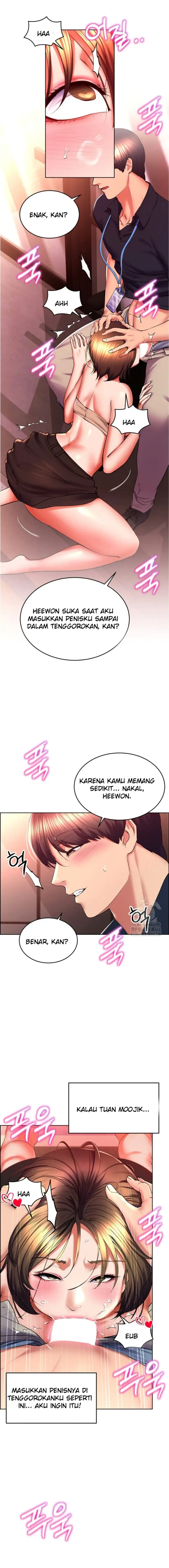 image-komik-park-moojik-hit-the-jackpot-chapter-29-10/21