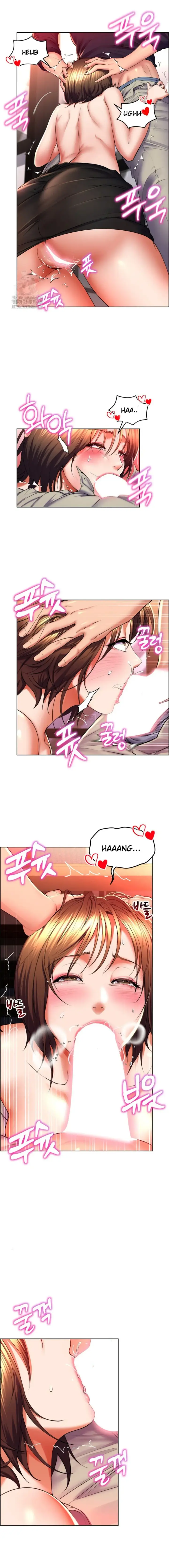 image-komik-park-moojik-hit-the-jackpot-chapter-29-11/21