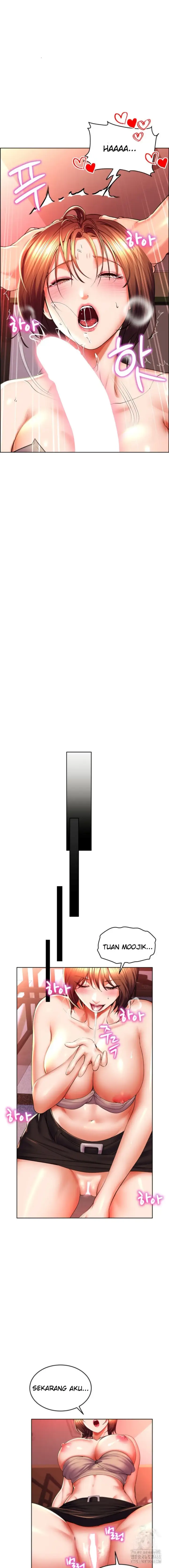 image-komik-park-moojik-hit-the-jackpot-chapter-29-12/21