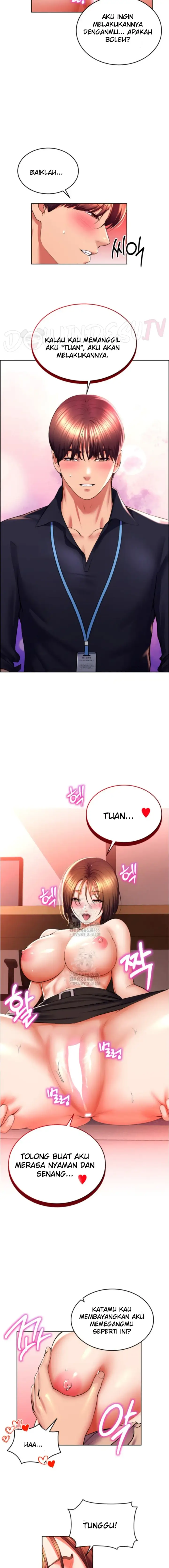 image-komik-park-moojik-hit-the-jackpot-chapter-29-13/21