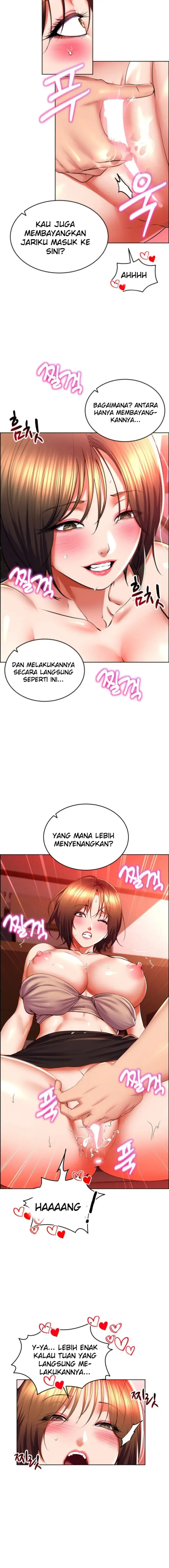 image-komik-park-moojik-hit-the-jackpot-chapter-29-14/21