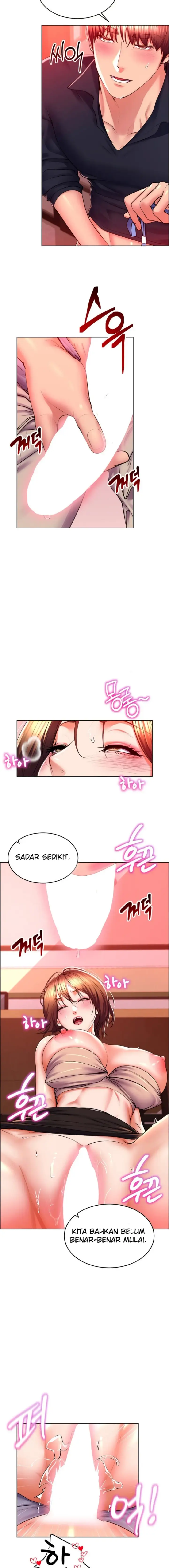 image-komik-park-moojik-hit-the-jackpot-chapter-29-18/21