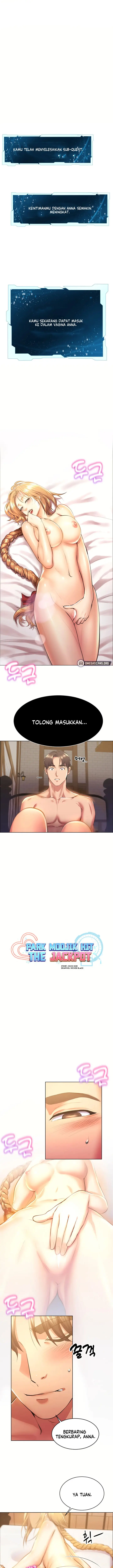 image-komik-park-moojik-hit-the-jackpot-chapter-3-0/18