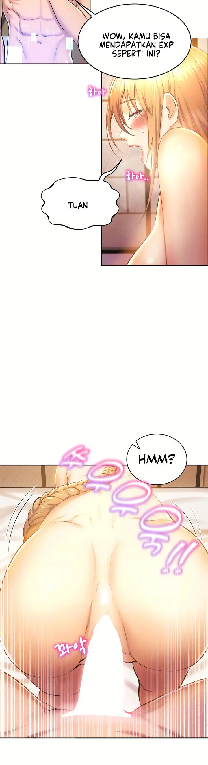 image-komik-park-moojik-hit-the-jackpot-chapter-3-3/18