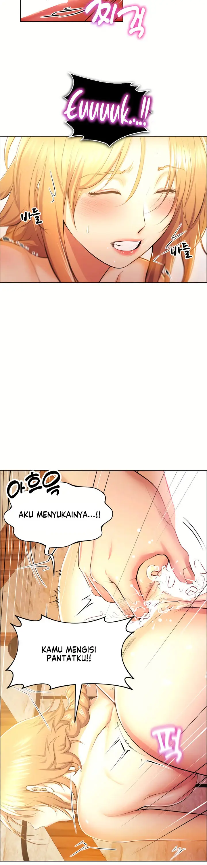 image-komik-park-moojik-hit-the-jackpot-chapter-3-9/18