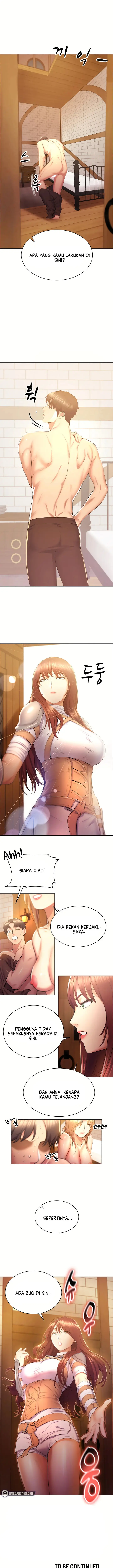 image-komik-park-moojik-hit-the-jackpot-chapter-3-16/18