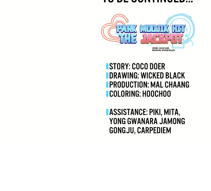 image-komik-park-moojik-hit-the-jackpot-chapter-3-17/18