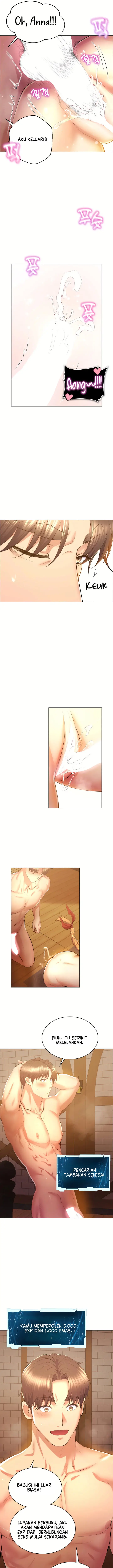 image-komik-park-moojik-hit-the-jackpot-chapter-3-18/23