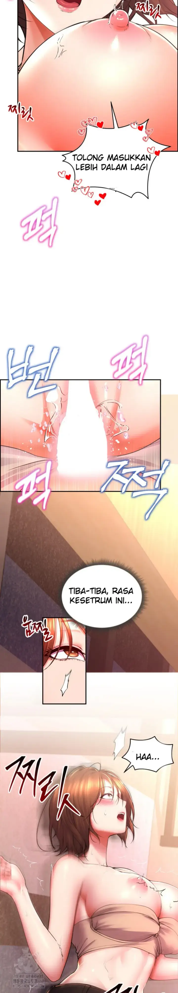 image-komik-park-moojik-hit-the-jackpot-chapter-30-2/25