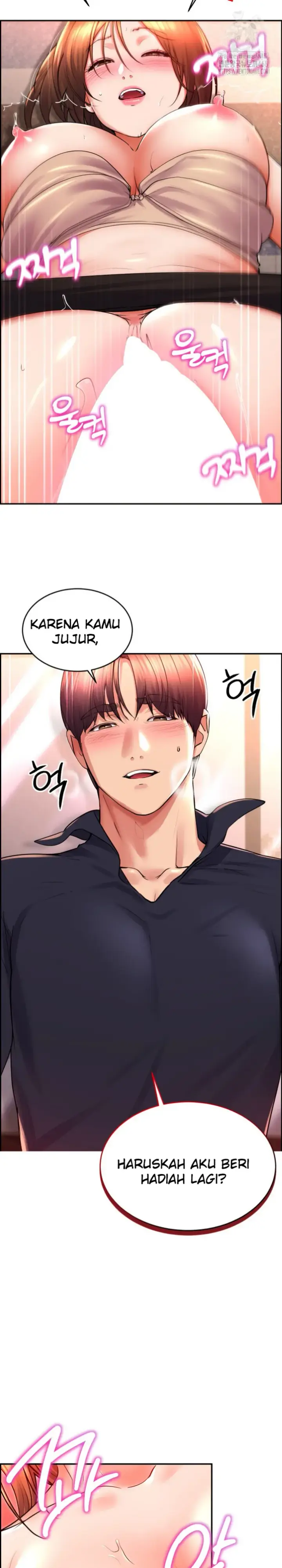 image-komik-park-moojik-hit-the-jackpot-chapter-30-5/25