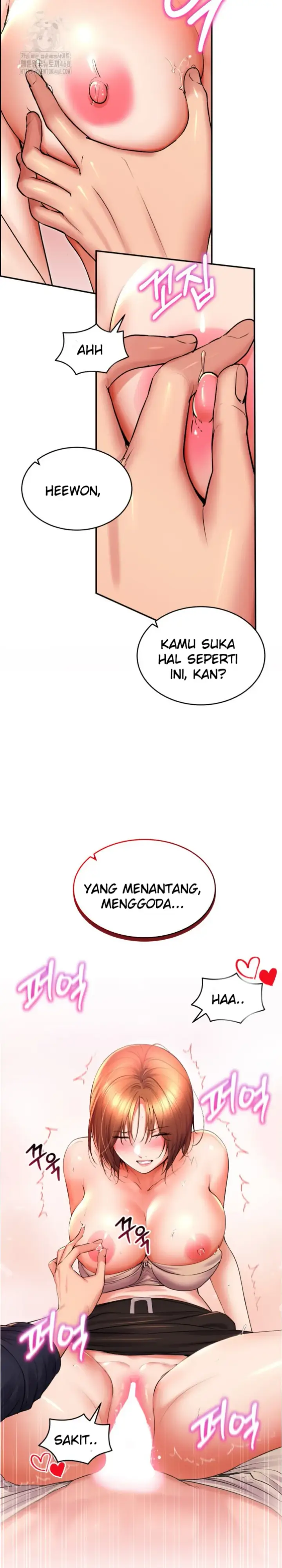 image-komik-park-moojik-hit-the-jackpot-chapter-30-6/25