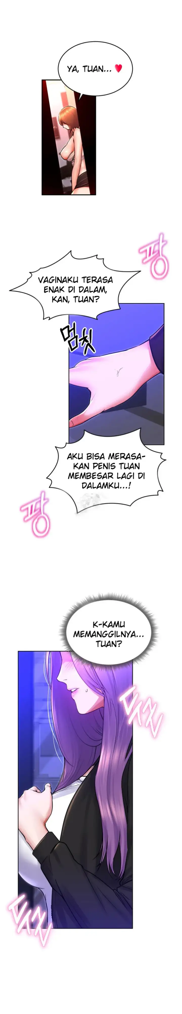 image-komik-park-moojik-hit-the-jackpot-chapter-30-8/25