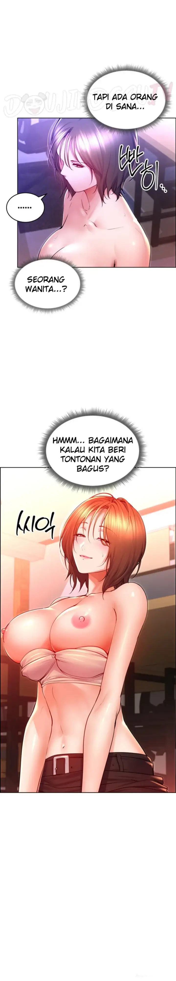 image-komik-park-moojik-hit-the-jackpot-chapter-30-9/25