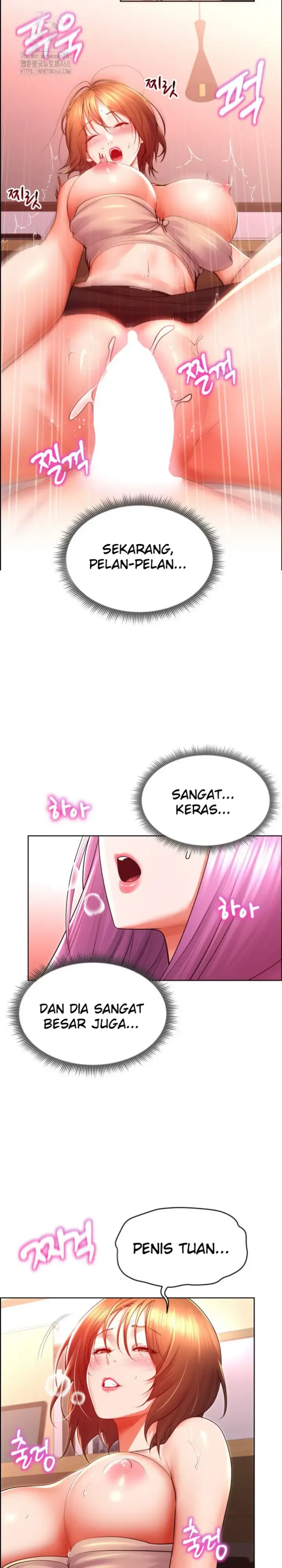 image-komik-park-moojik-hit-the-jackpot-chapter-30-17/25